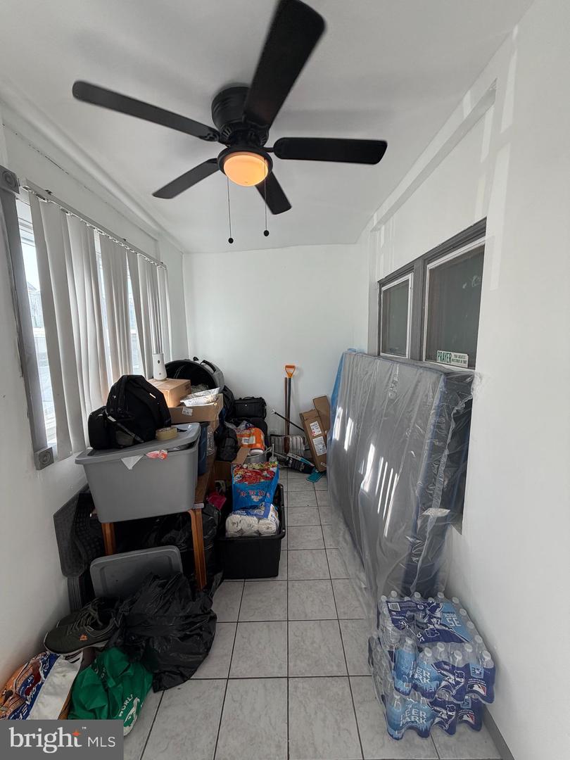 4725 Rosehill St Property Photo 3
