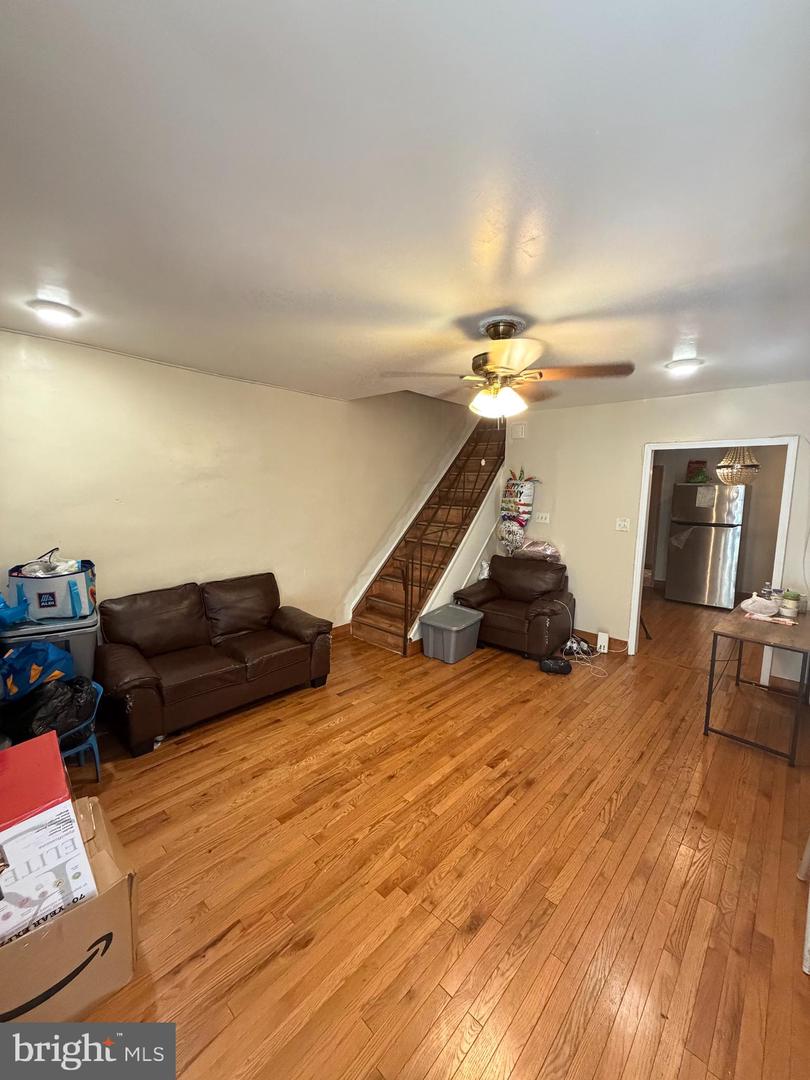 4725 Rosehill St Property Photo 10