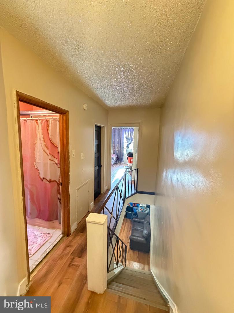 4725 Rosehill St Property Photo 11