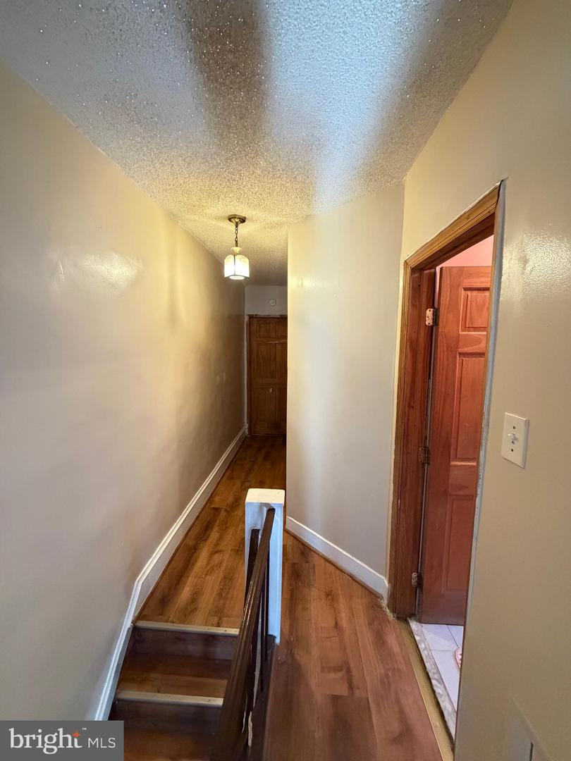 4725 Rosehill St Property Photo 12