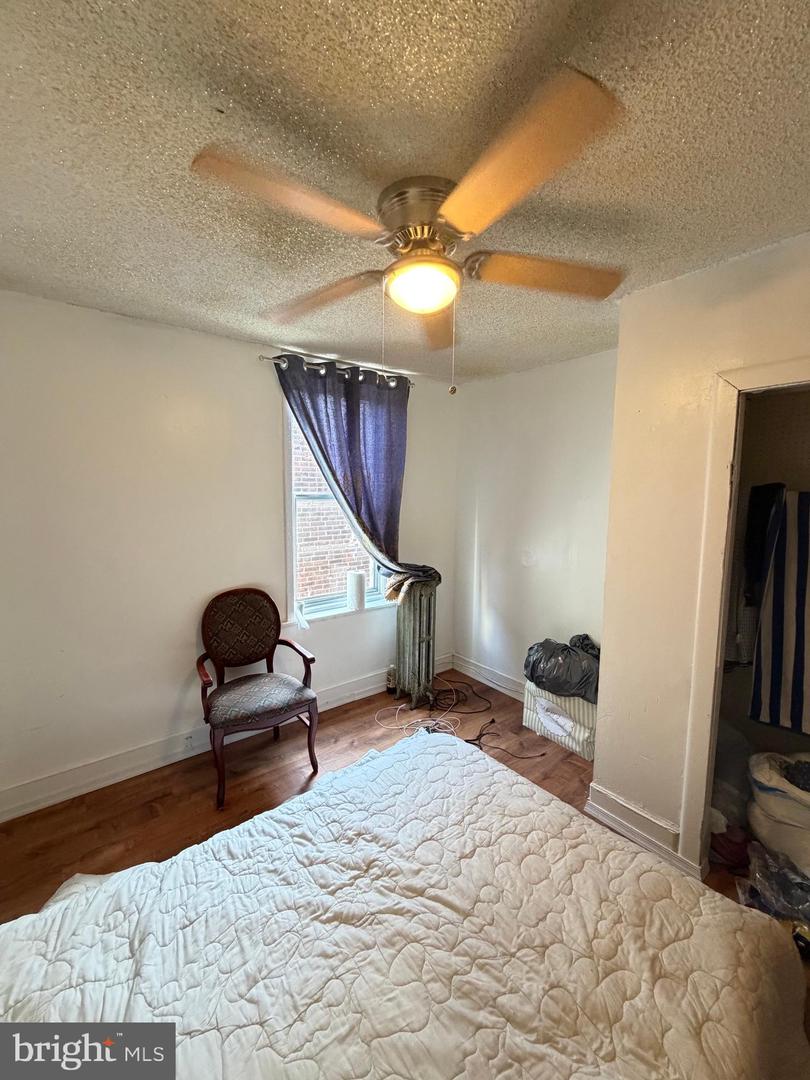 4725 Rosehill St Property Photo 16