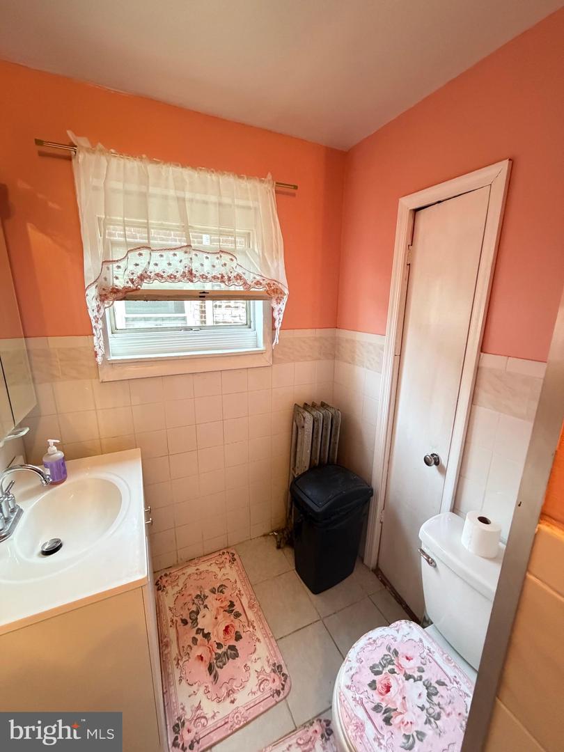 4725 Rosehill St Property Photo 19