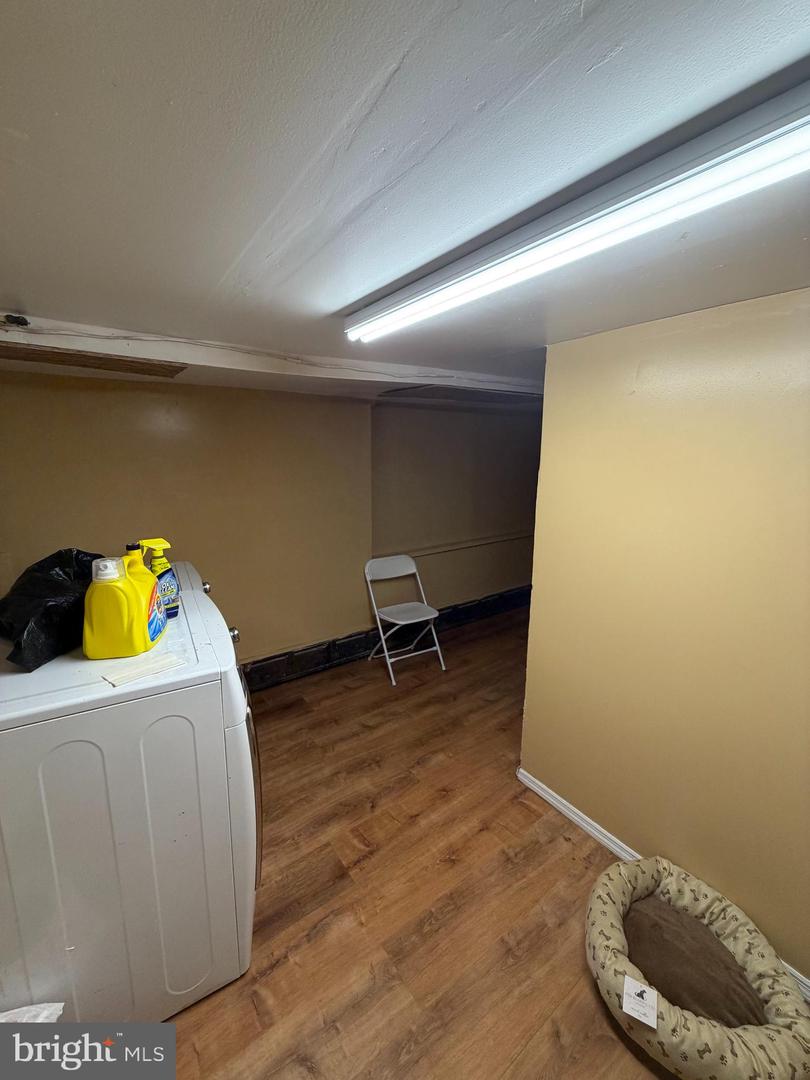 4725 Rosehill St Property Photo 20