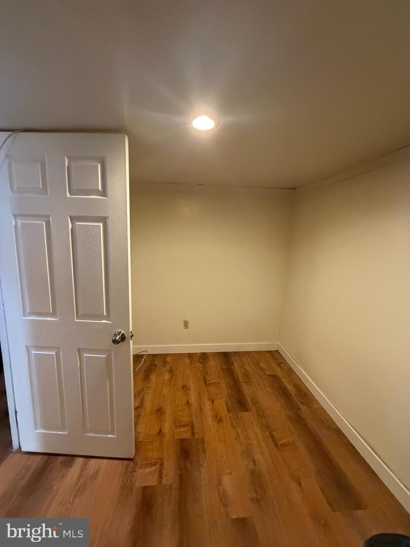 4725 Rosehill St Property Photo 24