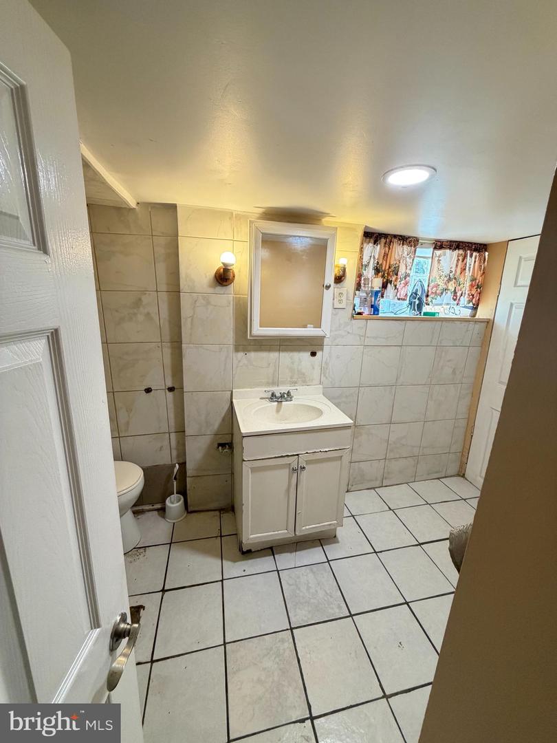 4725 Rosehill St Property Photo 27