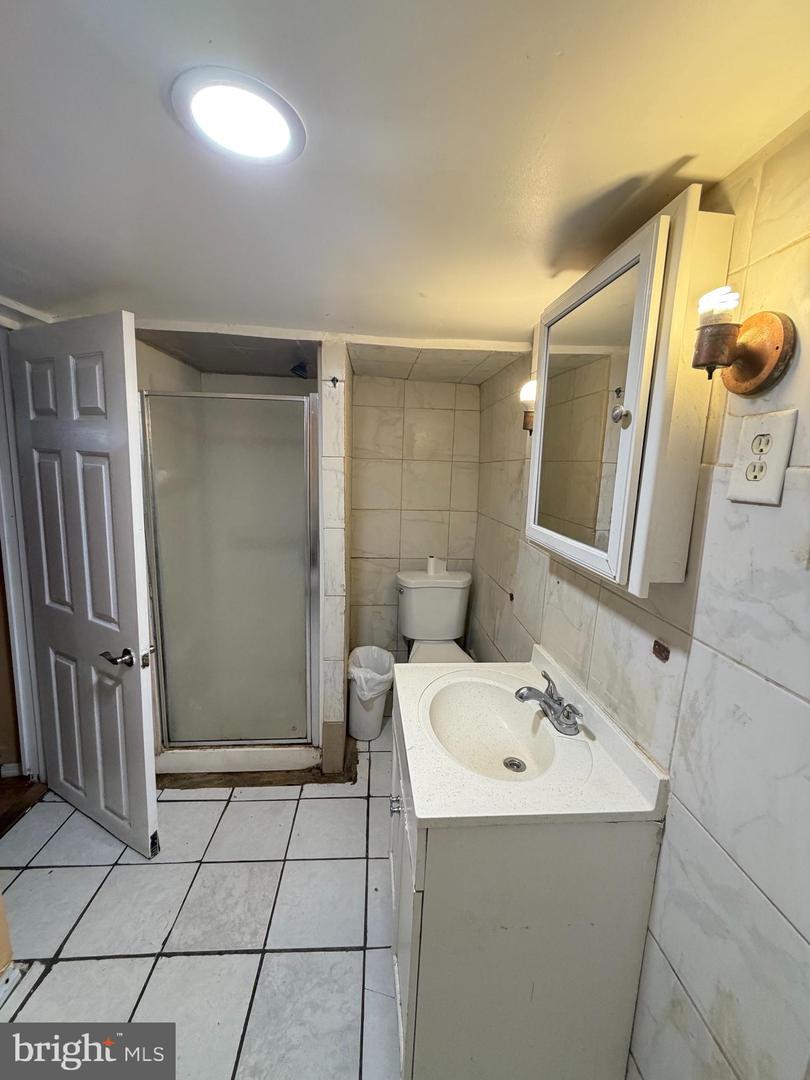 4725 Rosehill St Property Photo 28