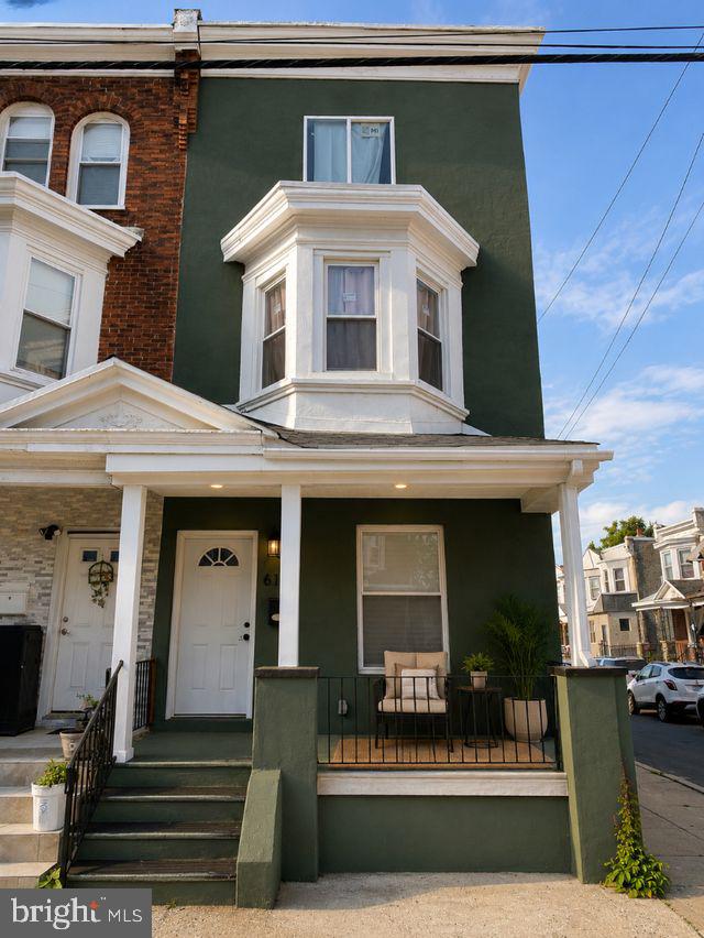 6116 Callowhill St Property Photo 4