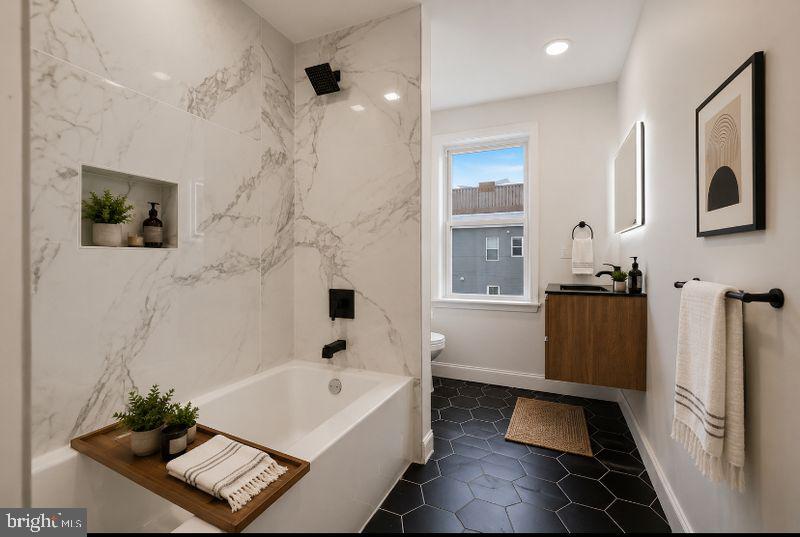 6116 Callowhill St Property Photo 6
