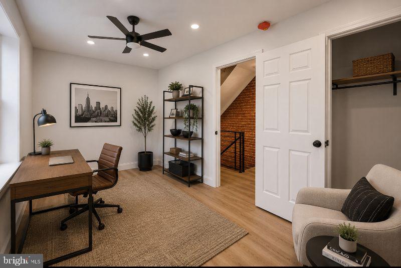 6116 Callowhill St Property Photo 9