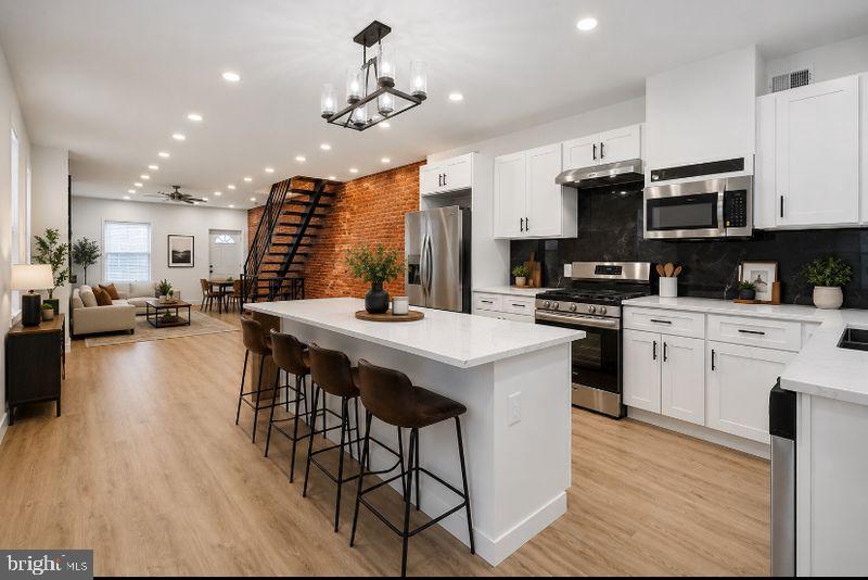 6116 Callowhill St Property Photo 12