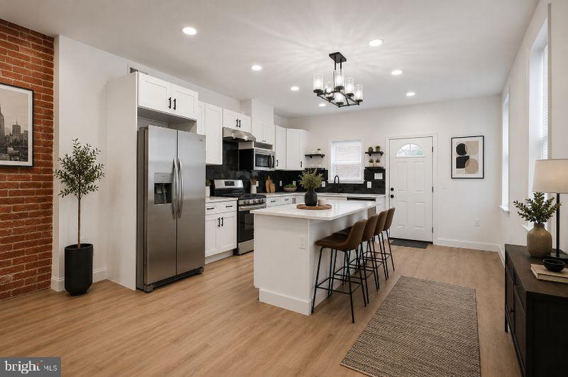 6116 Callowhill St Property Photo 13