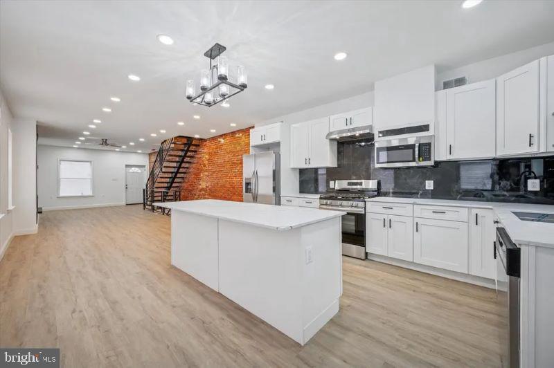 6116 Callowhill St Property Photo 15