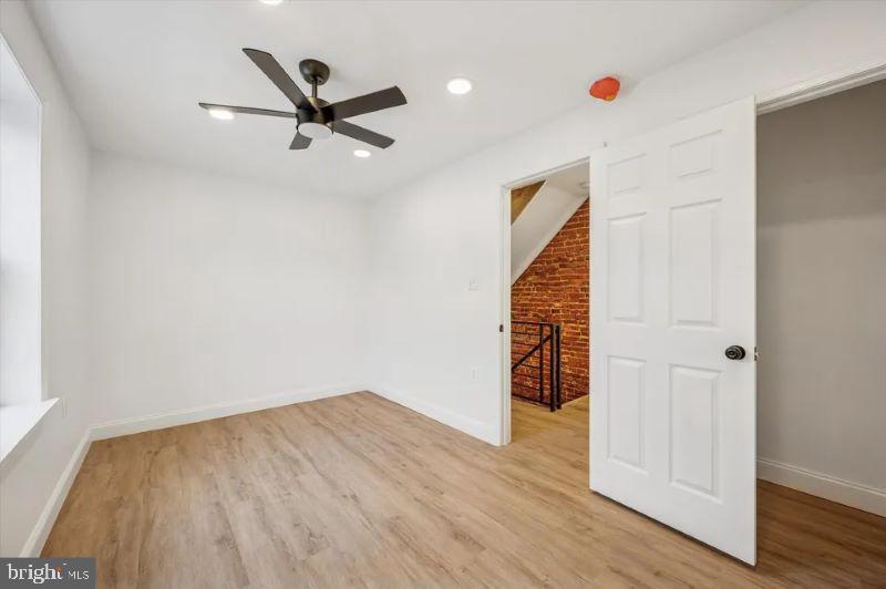 6116 Callowhill St Property Photo 16
