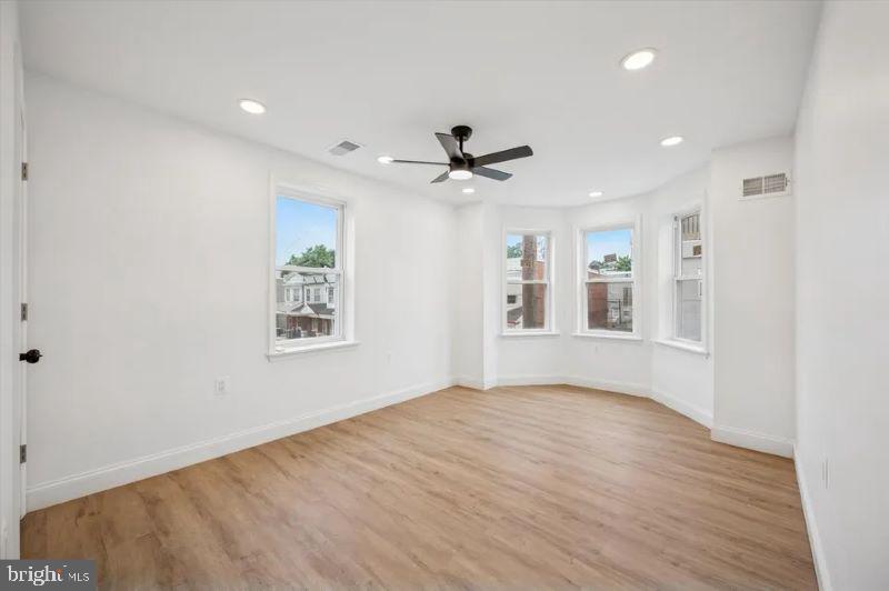 6116 Callowhill St Property Photo 17