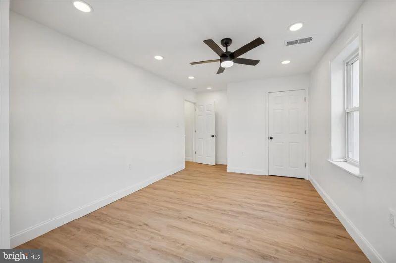 6116 Callowhill St Property Photo 18