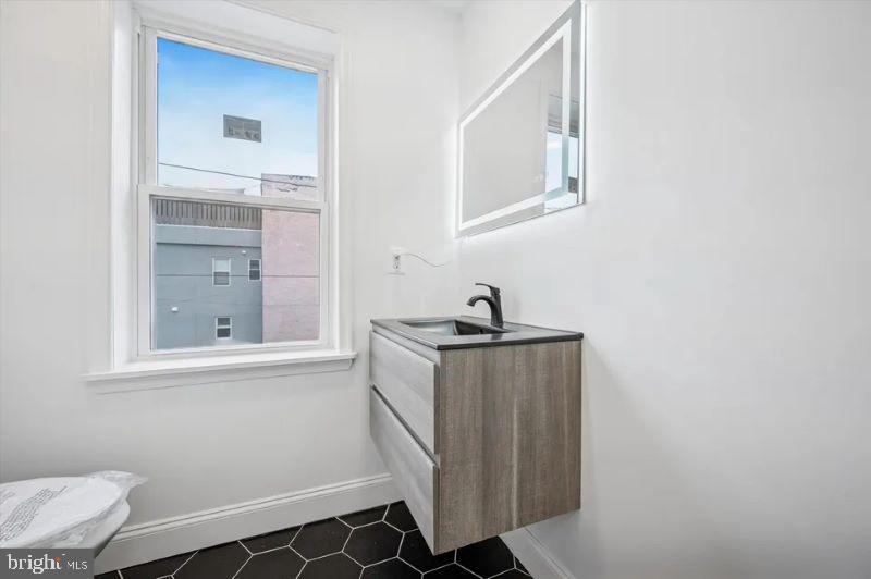 6116 Callowhill St Property Photo 19