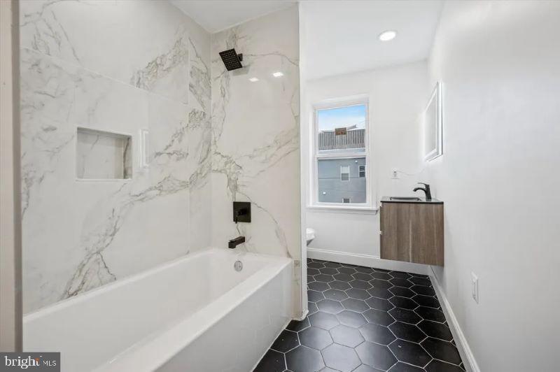 6116 Callowhill St Property Photo 20