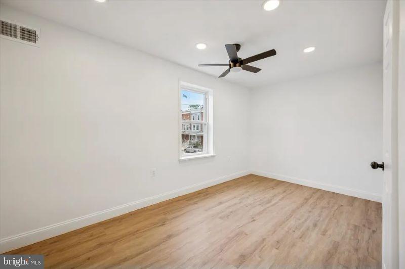 6116 Callowhill St Property Photo 21