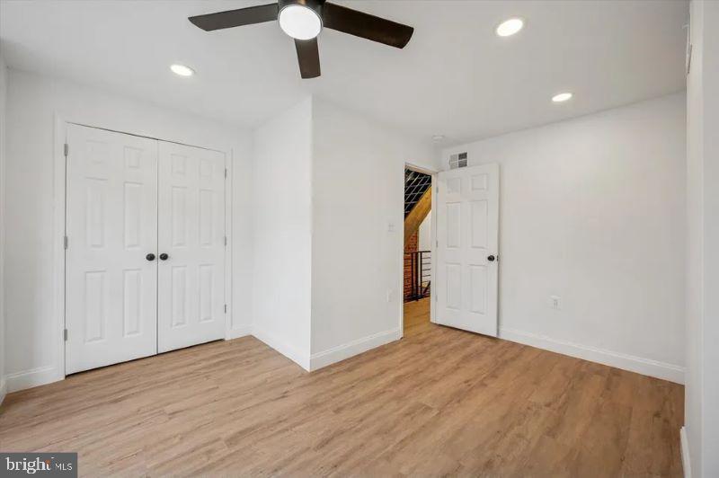 6116 Callowhill St Property Photo 22