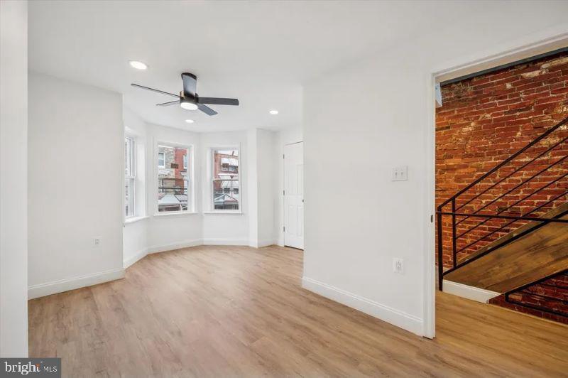 6116 Callowhill St Property Photo 24