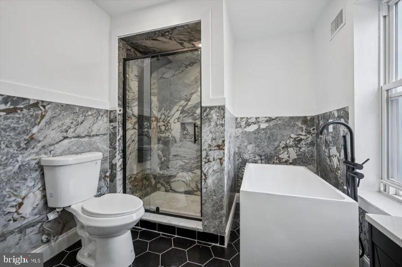 6116 Callowhill St Property Photo 25
