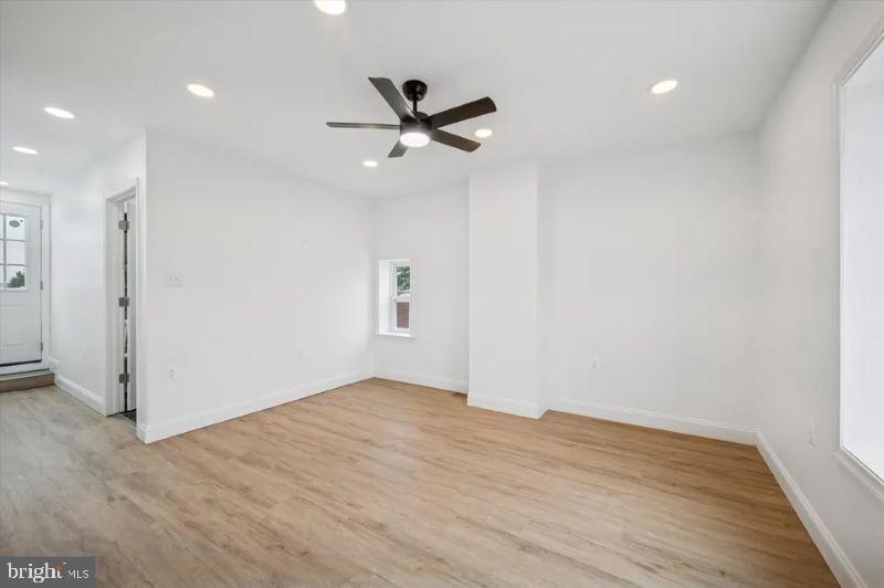 6116 Callowhill St Property Photo 26