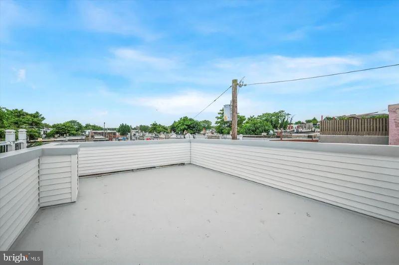 6116 Callowhill St Property Photo 28