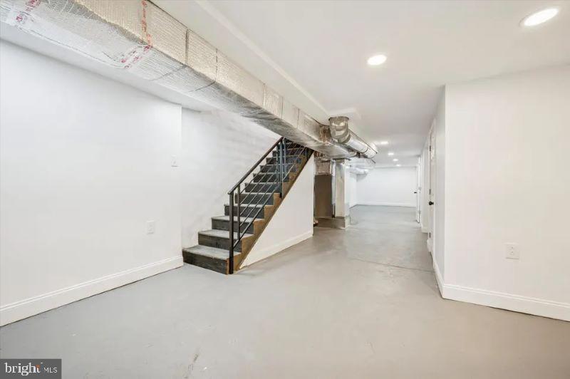 6116 Callowhill St Property Photo 29