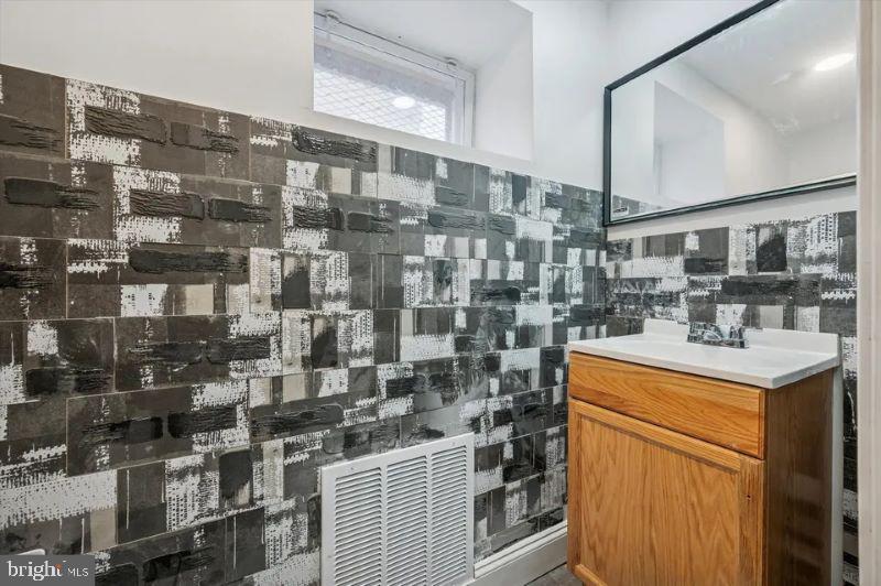 6116 Callowhill St Property Photo 30