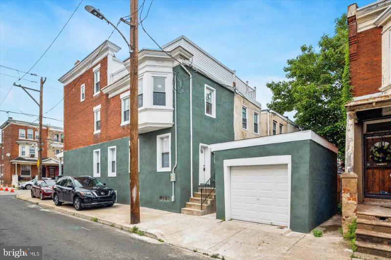 6116 Callowhill St Property Photo 31
