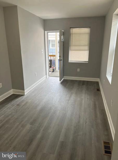 5633 Malcolm St #unit1 Property Photo 4