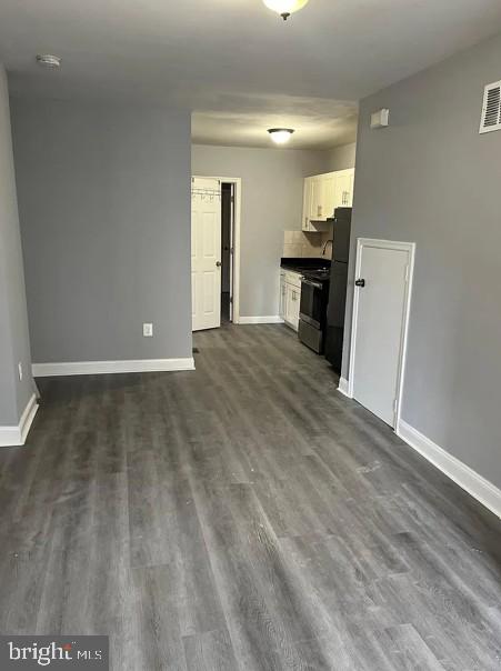 5633 Malcolm St #unit1 Property Photo 8