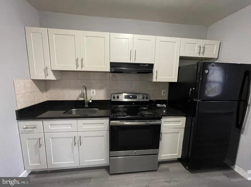 5633 Malcolm St #unit1 Property Photo 9
