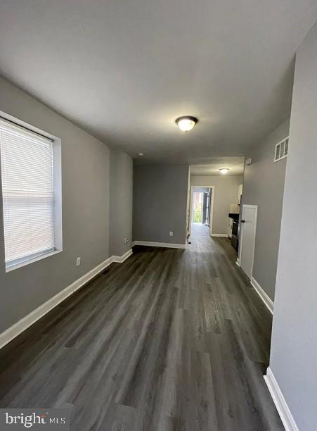 5633 Malcolm St #unit1 Property Photo 11