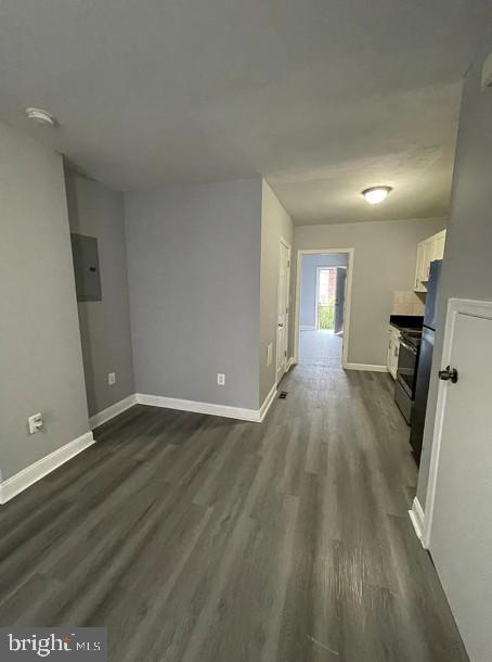 5633 Malcolm St #unit1 Property Photo 12