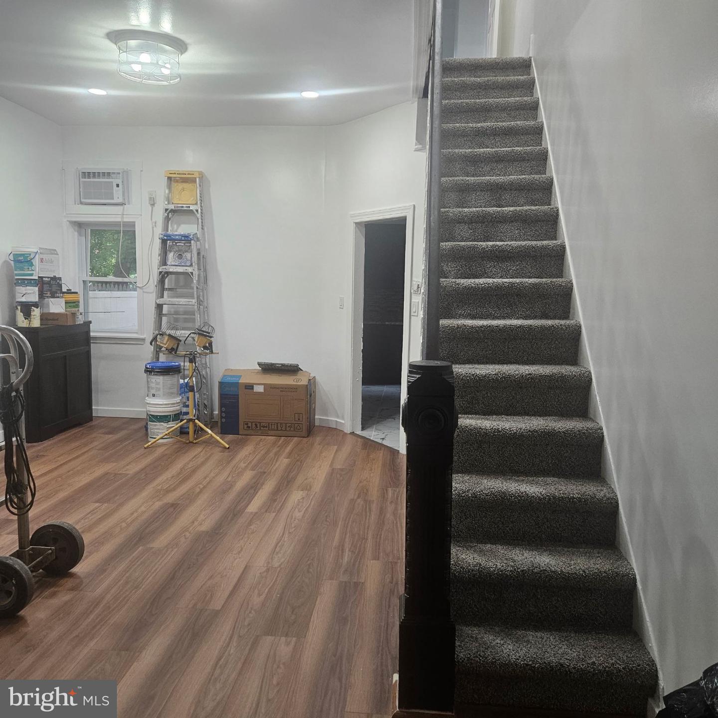 3353 N Smedley St Property Photo 2