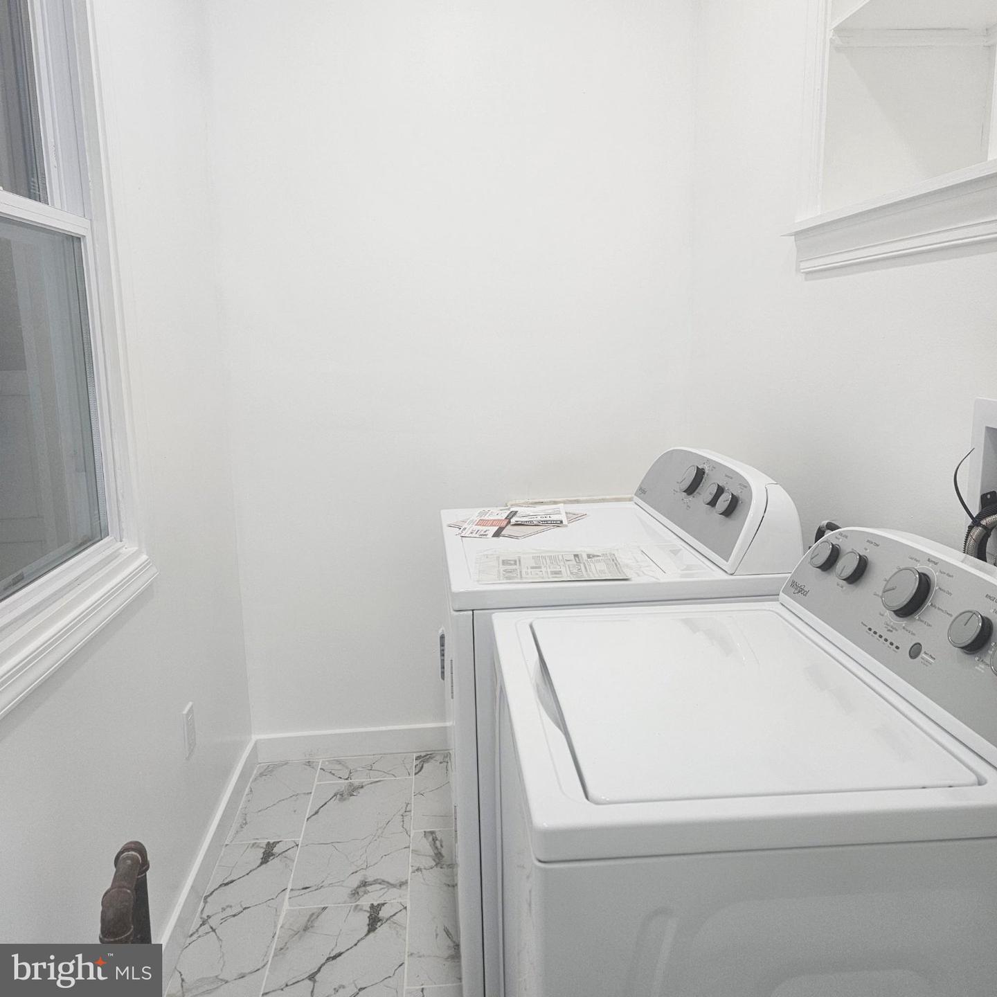 3353 N Smedley St Property Photo 6