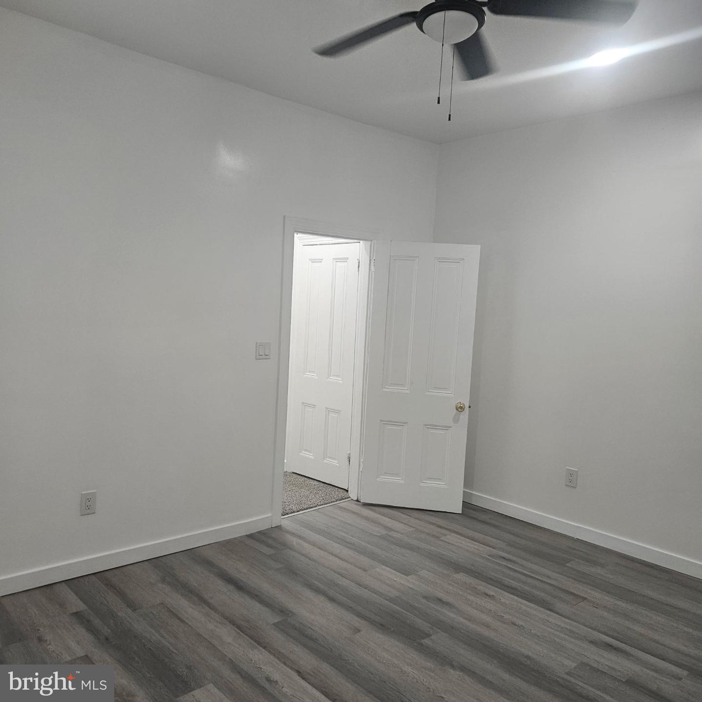 3353 N Smedley St Property Photo 10
