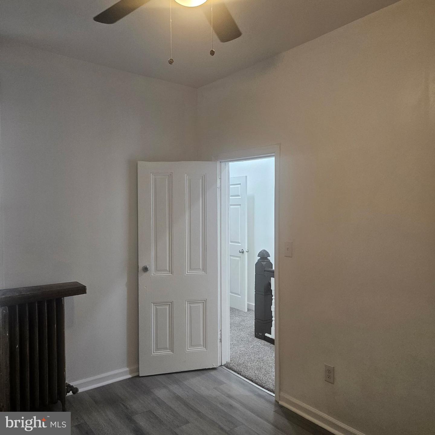 3353 N Smedley St Property Photo 11