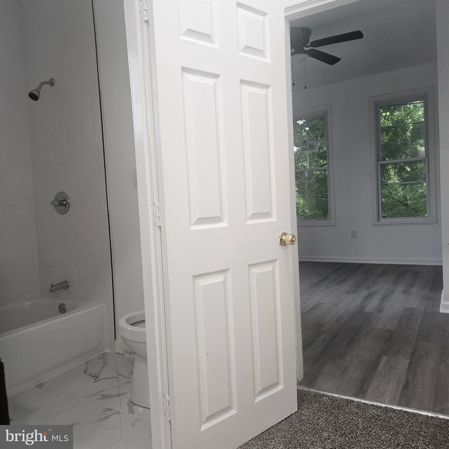 3353 N Smedley St Property Photo 12