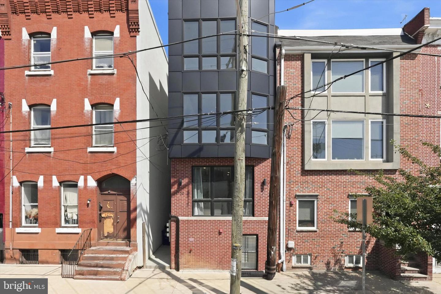 1729 FRANCIS ST #1 Property Photo 1
