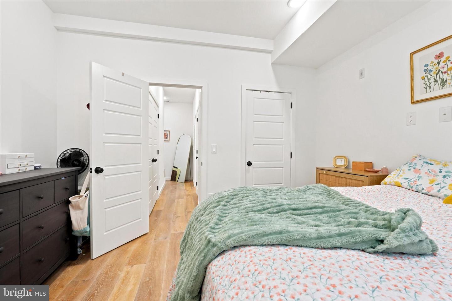 1729 Francis St #1 Property Photo 17