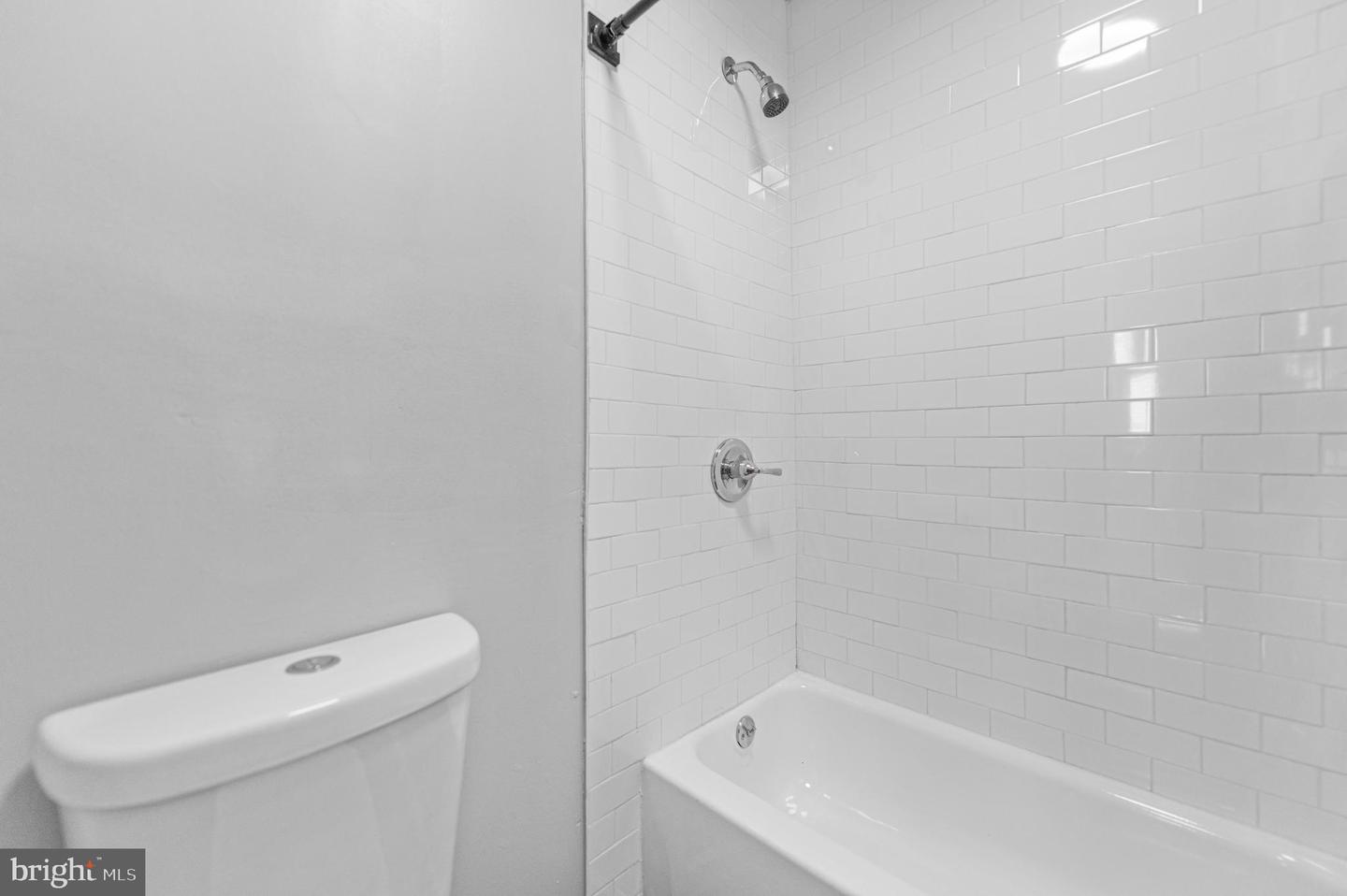 3156 N 27th St Property Photo 28