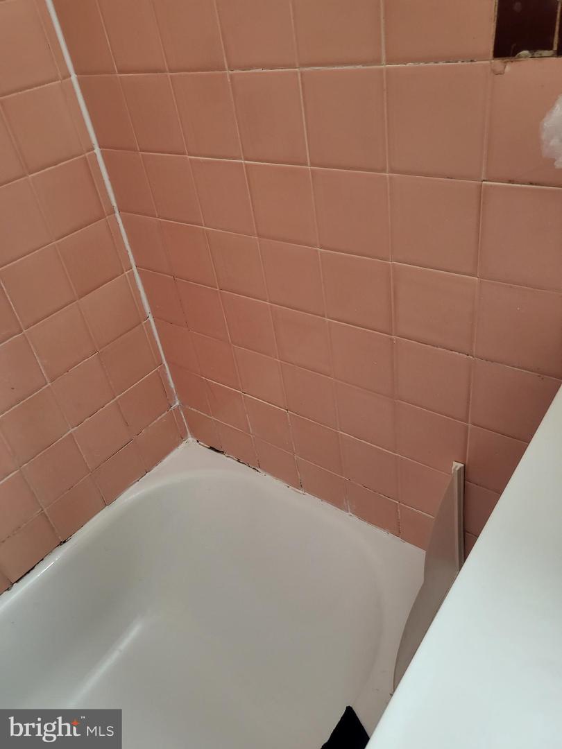 1037 Fanshawe St Property Photo 13