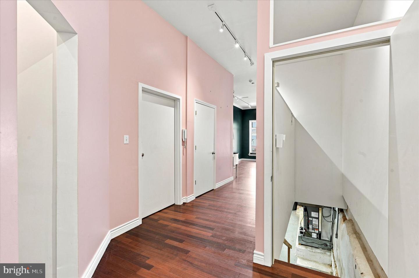 2227 Grays Ferry Ave Property Photo 20