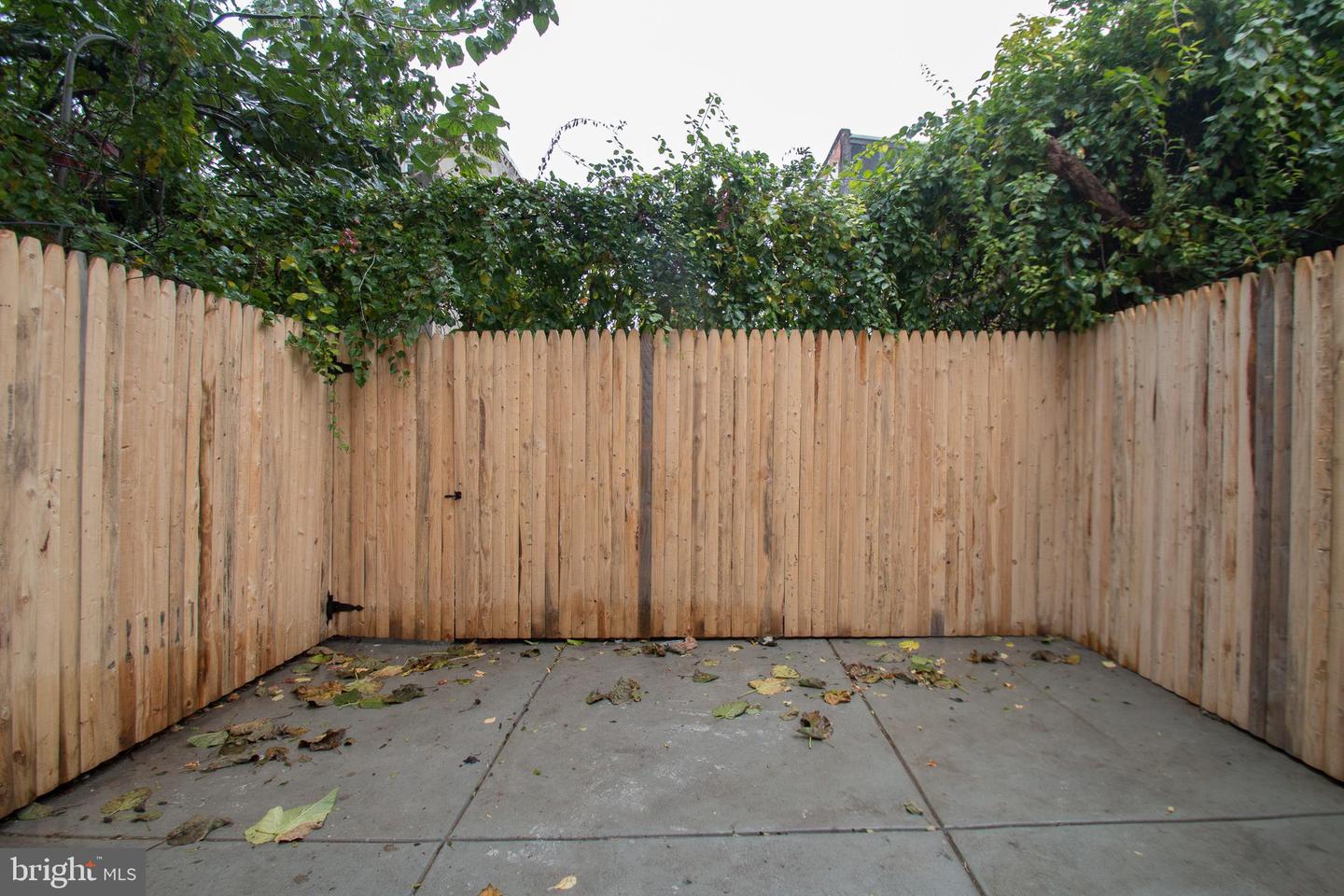 2417 Cecil B Moore Ave Property Photo 15