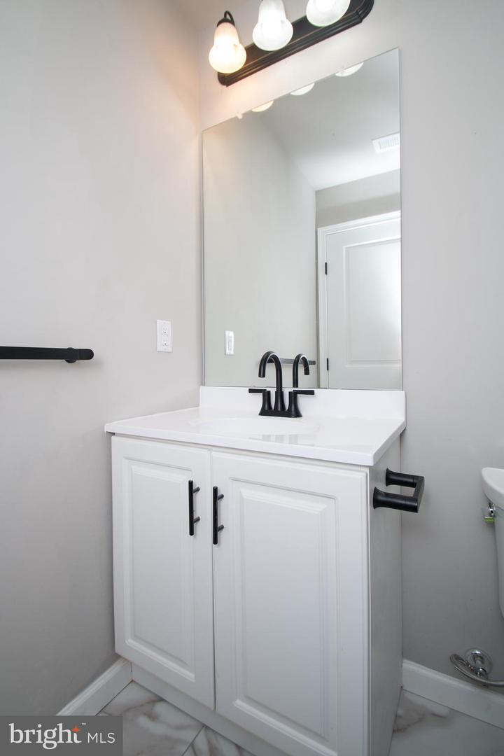 2417 Cecil B Moore Ave Property Photo 36