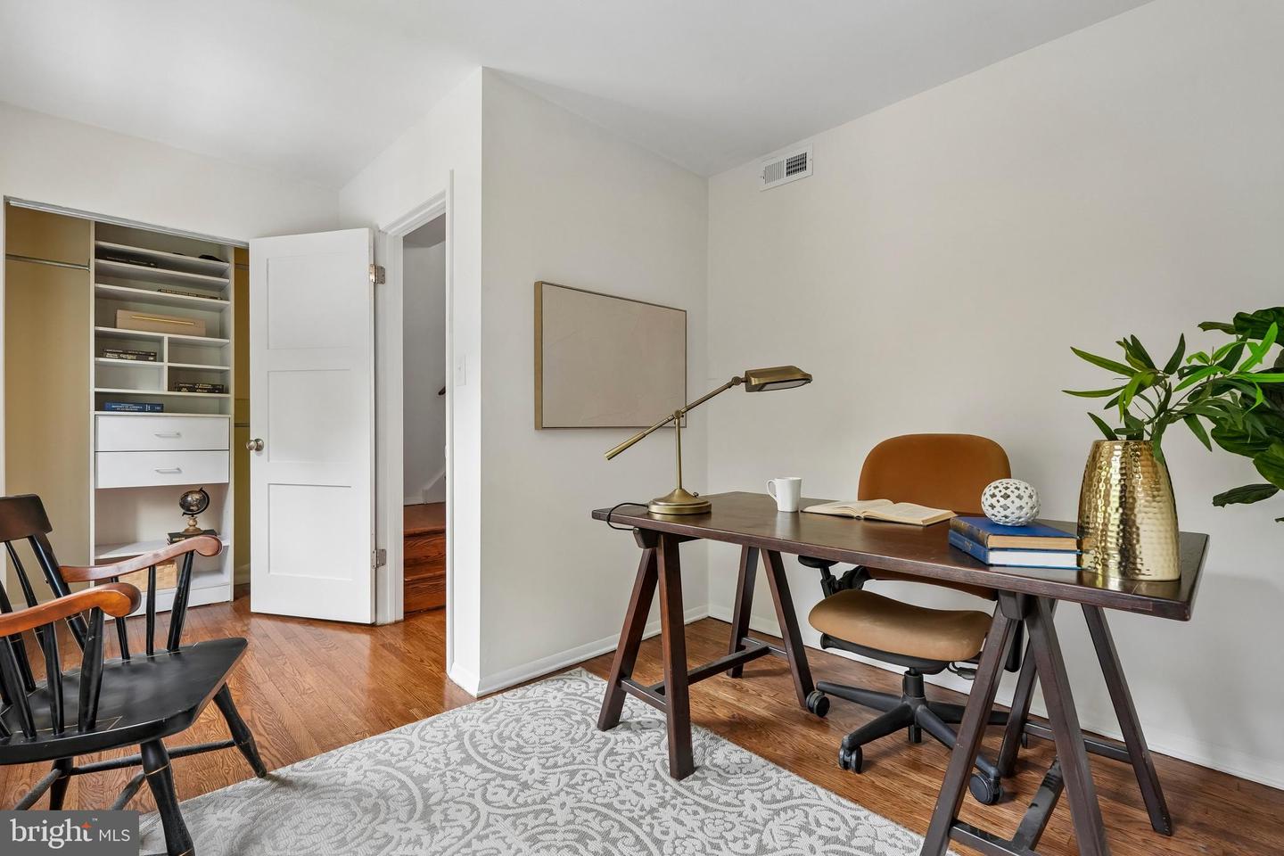 1732 Lombard St Property Photo 20