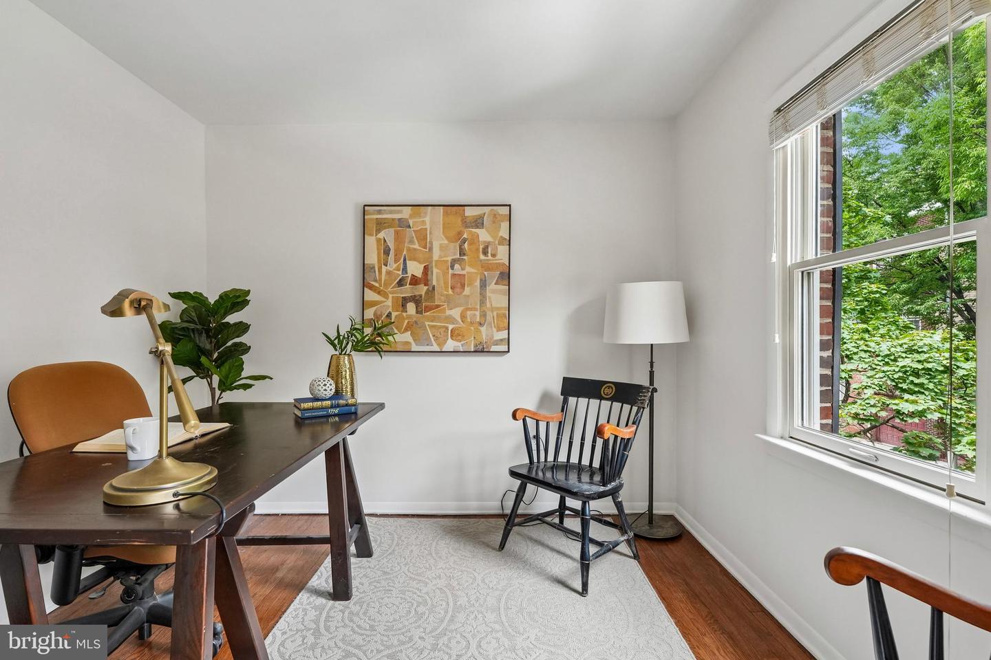 1732 Lombard St Property Photo 21