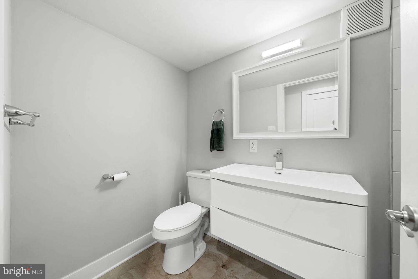 1517 N Marston St Property Photo 17